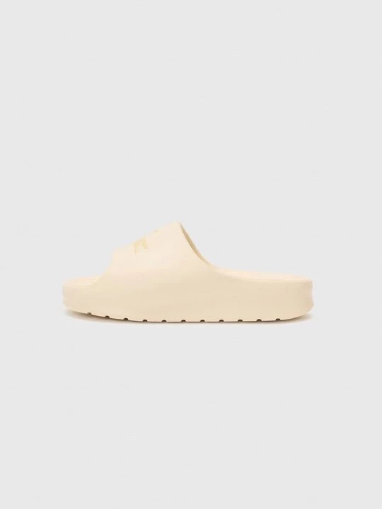 Obrázek produktu Domácí obuv Lacoste