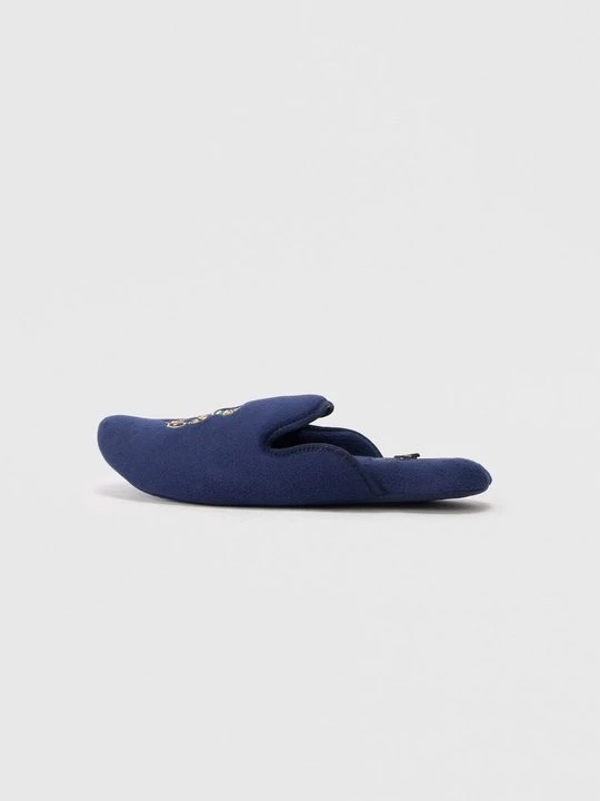 Obrázek produktu Domácí obuv Lauren Ralph Lauren