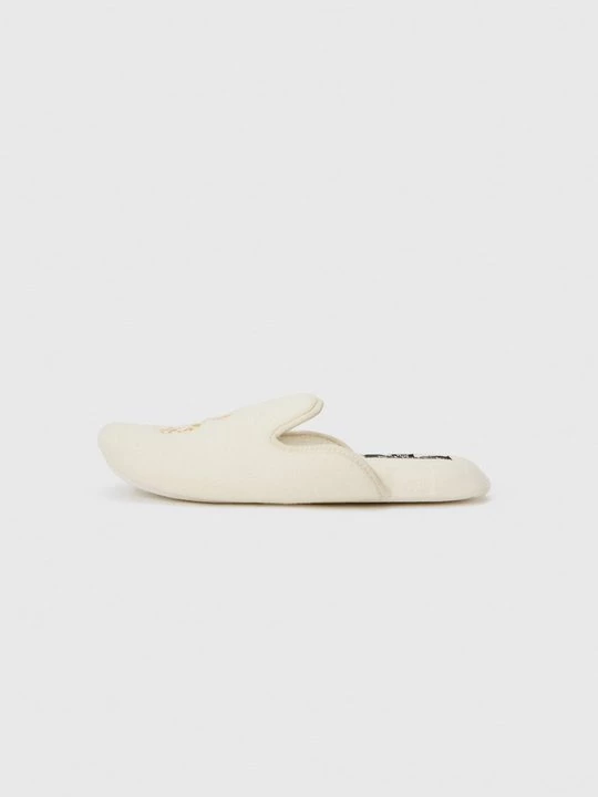 Obrázek produktu Domácí obuv Lauren Ralph Lauren