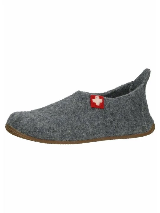 Obrázek produktu Domácí obuv Living Kitzbühel