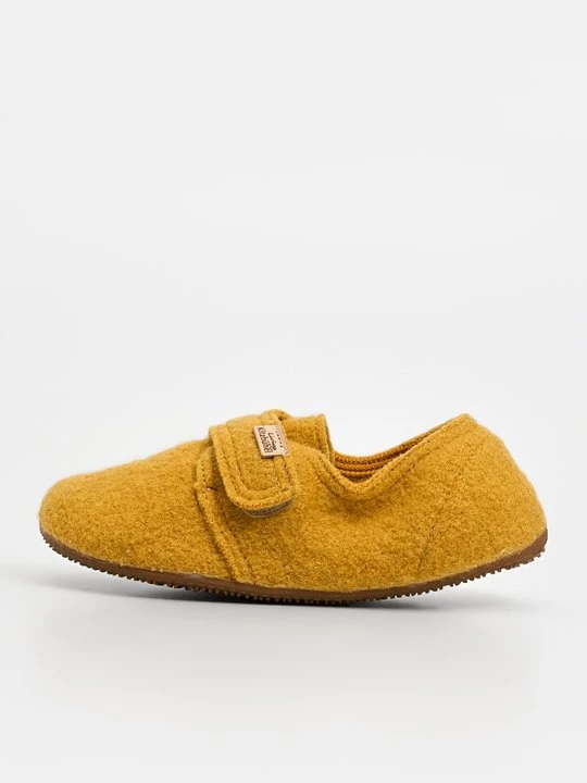 Obrázek produktu Domácí obuv Living Kitzbühel