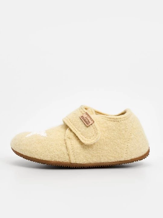 Obrázek produktu Domácí obuv Living Kitzbühel
