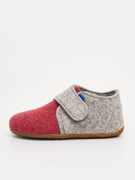 Obrázek produktu Domácí obuv Living Kitzbühel