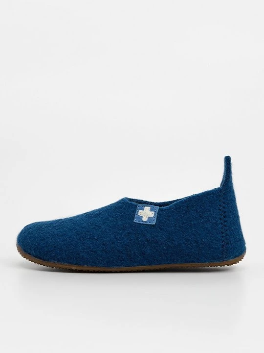 Obrázek produktu Domácí obuv Living Kitzbühel