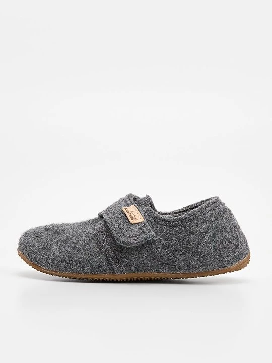 Obrázek produktu Domácí obuv Living Kitzbühel