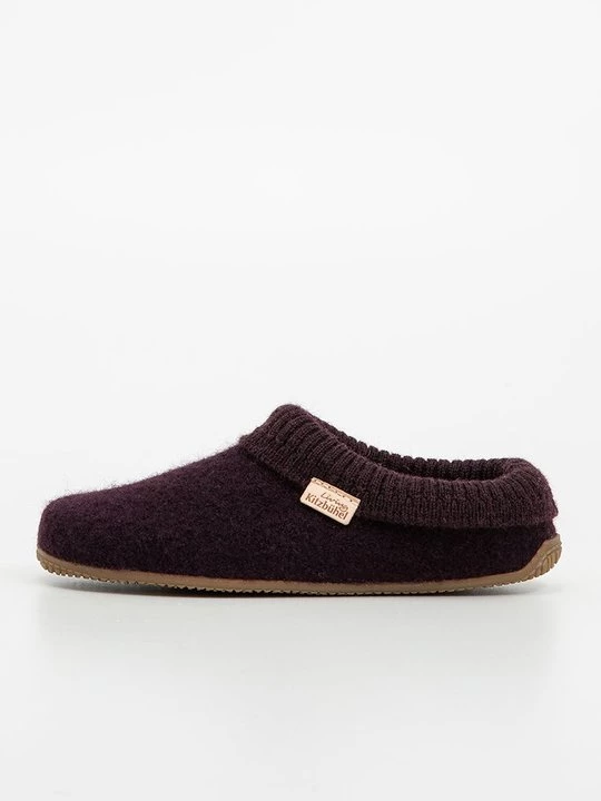 Obrázek produktu Domácí obuv Living Kitzbühel bordeaux