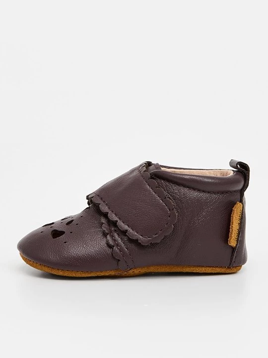 Obrázek produktu Domácí obuv mikk-line