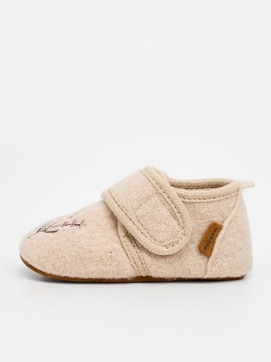 Obrázek produktu Domácí obuv Mikk-line
