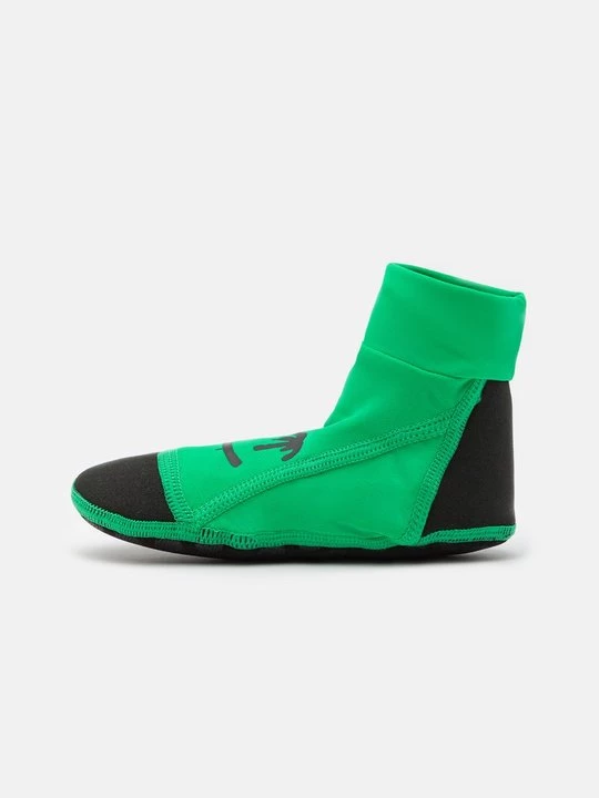 Obrázek produktu Domácí obuv Molo zelená