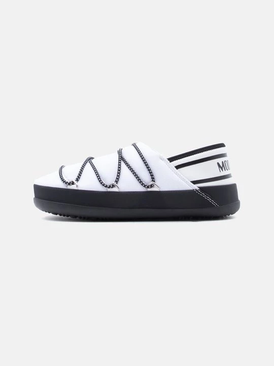 Obrázek produktu Domácí obuv Moon Boot