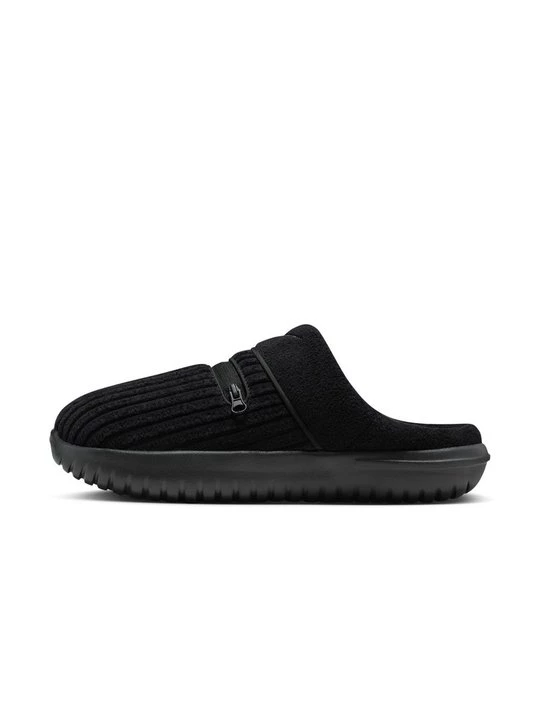Obrázek produktu Domácí obuv Nike černá