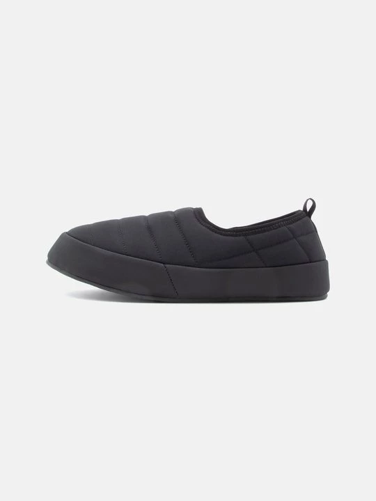 Obrázek produktu Domácí obuv Pier One By Zalando černá