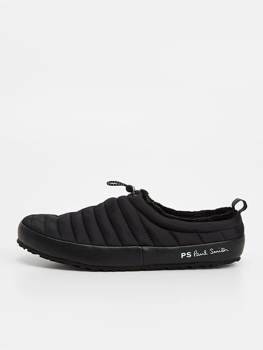 Obrázek produktu Domácí obuv PS Paul Smith