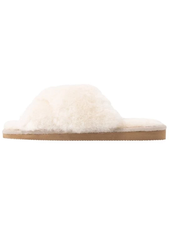 Obrázek produktu Domácí obuv Shepherd