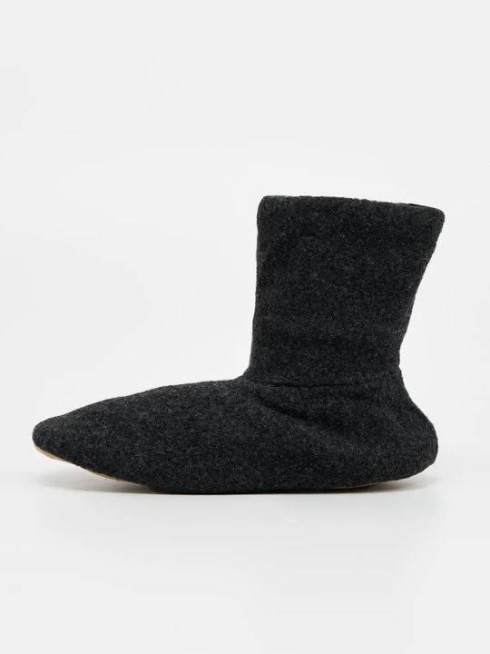 Obrázek produktu Domácí obuv SmartWool