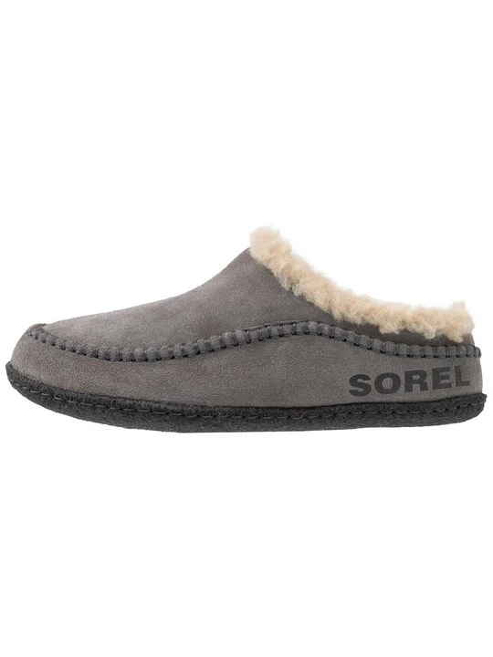 Obrázek produktu Domácí obuv Sorel