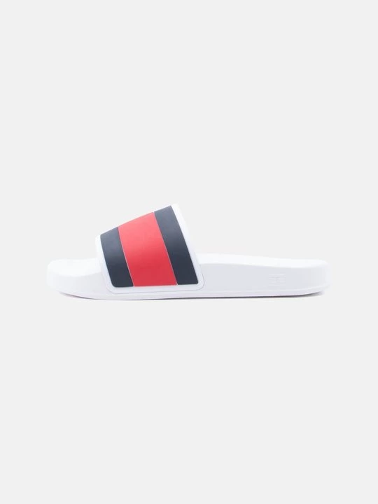 Obrázek produktu Domácí obuv Tommy Hilfiger