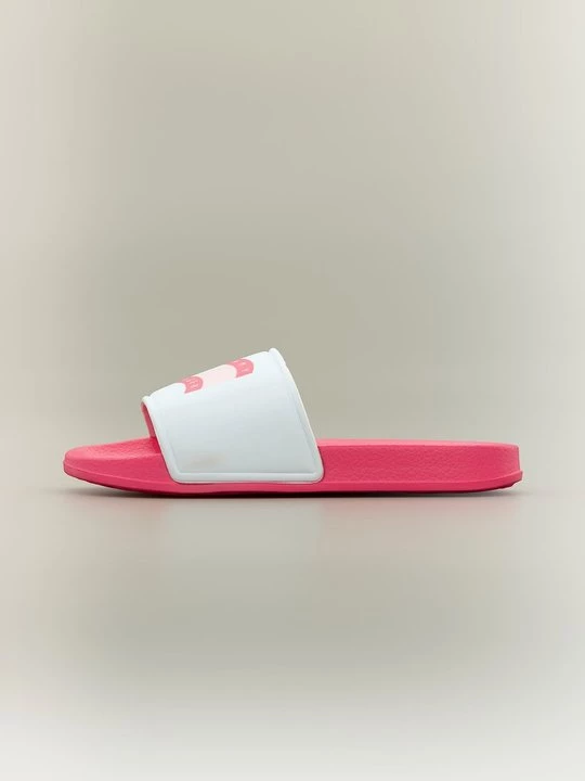 Obrázek produktu Domácí obuv Tommy Hilfiger