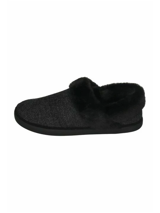 Obrázek produktu Domácí obuv TOMS