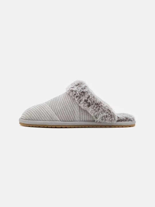 Obrázek produktu Domácí obuv TOMS