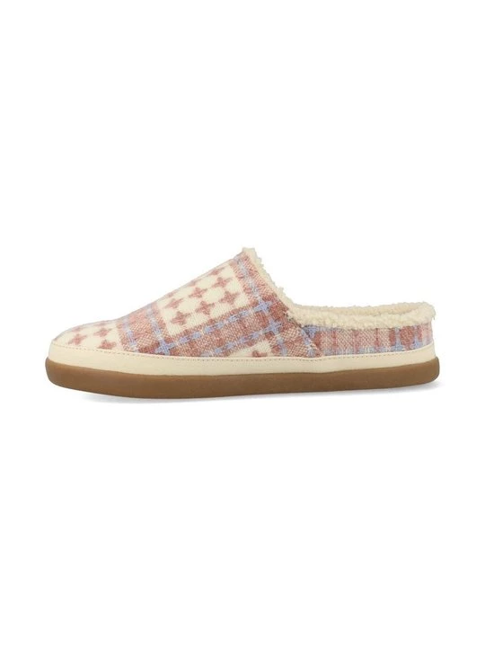 Obrázek produktu Domácí obuv TOMS