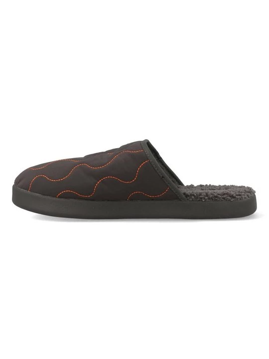 Obrázek produktu Domácí obuv TOMS
