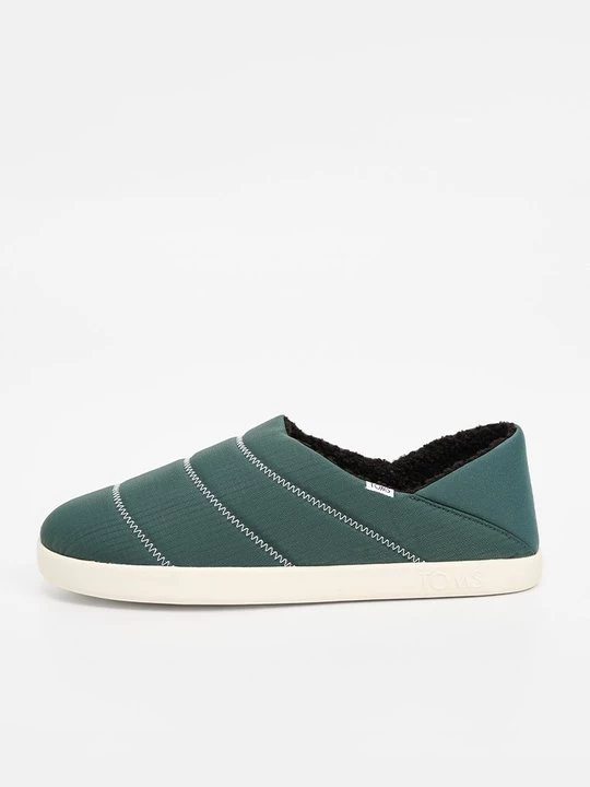 Obrázek produktu Domácí obuv TOMS