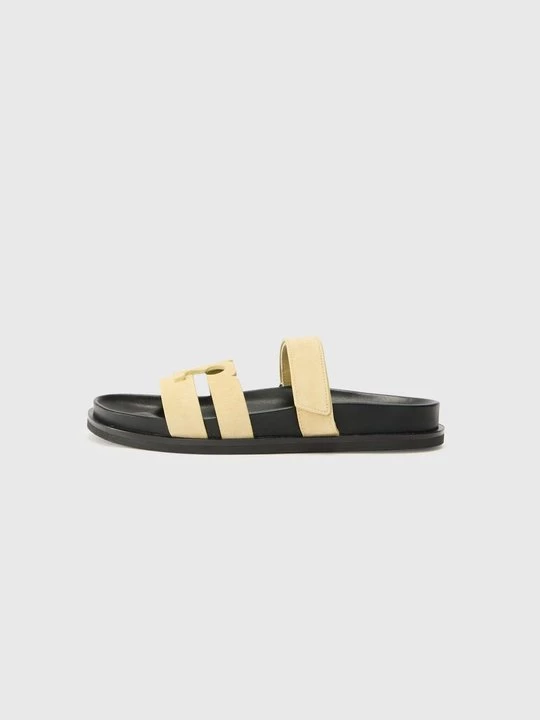 Obrázek produktu Domácí obuv Tory Burch