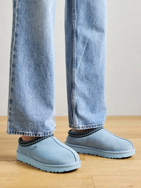 Obrázek produktu Domácí obuv Ugg