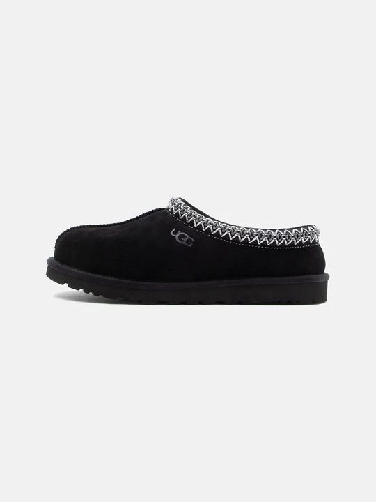 Obrázek produktu Domácí obuv Ugg