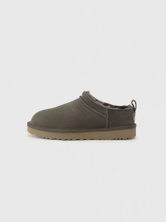 Obrázek produktu Domácí obuv Ugg