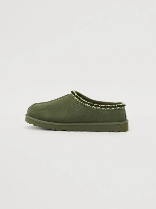 Obrázek produktu Domácí obuv Ugg