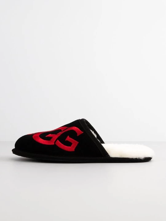 Obrázek produktu Domácí obuv Ugg