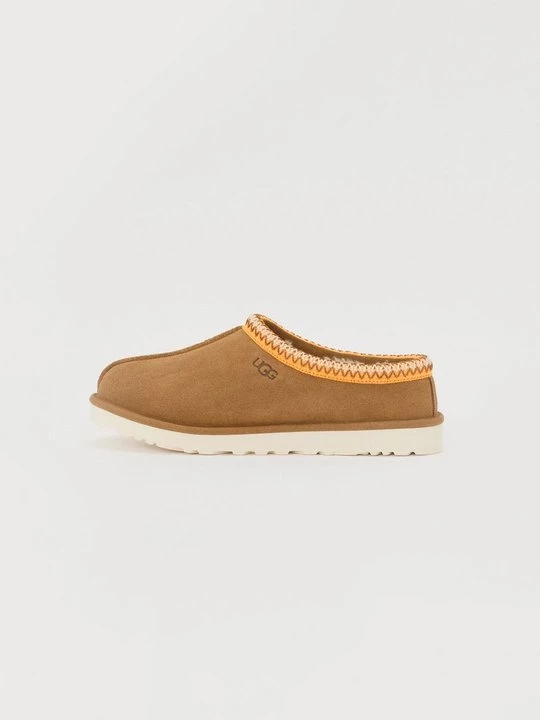 Obrázek produktu Domácí obuv Ugg