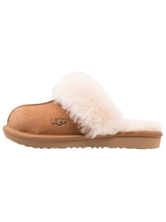 Obrázek produktu Domácí obuv Ugg