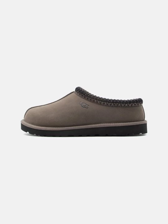 Obrázek produktu Domácí obuv UGG