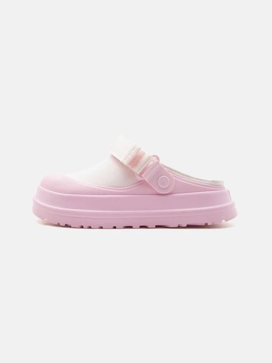 Obrázek produktu Domácí obuv UGG růžová