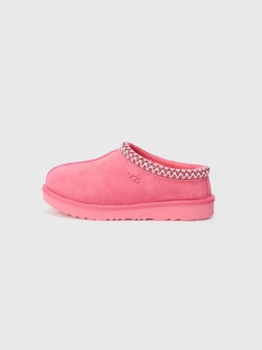 Obrázek produktu Domácí obuv UGG růžová