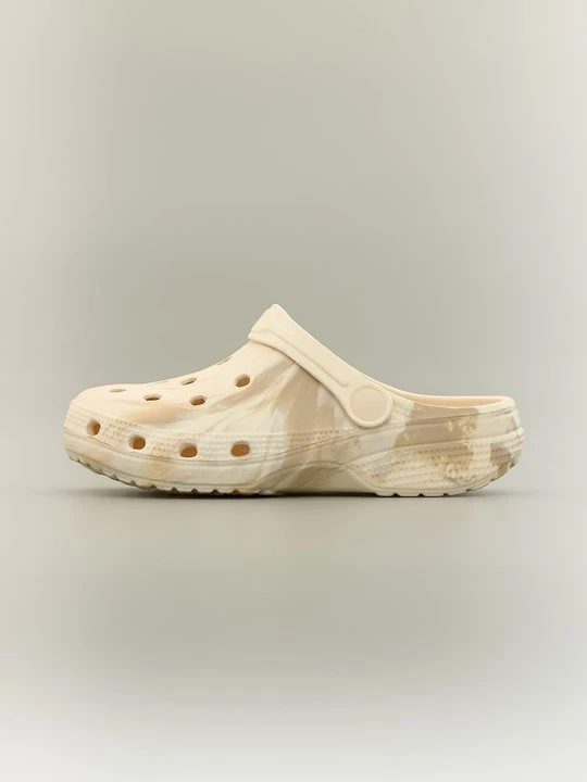 Obrázek produktu Domácí obuv YOURTURN Kids By Zalando béžová