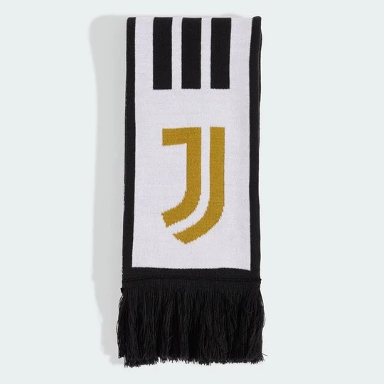 Obrázek produktu DOMÁCÍ ŠÁLA JUVENTUS Adidas