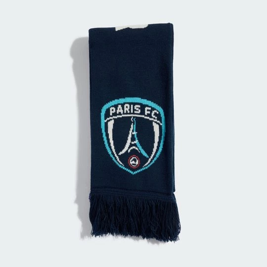Obrázek produktu Domácí šála Paris FC 26 / 27 Adidas Collegiate Navy