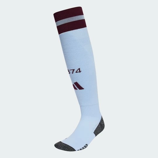 Obrázek produktu Domácí štulpny Aston Villa FC 24/25 Adidas