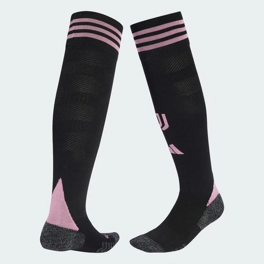 Obrázek produktu Domácí štulpny Juventus 25/26 Adidas