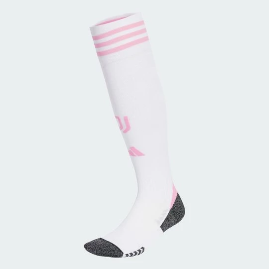 Obrázek produktu Domácí štulpny Juventus 25 / 26 Adidas