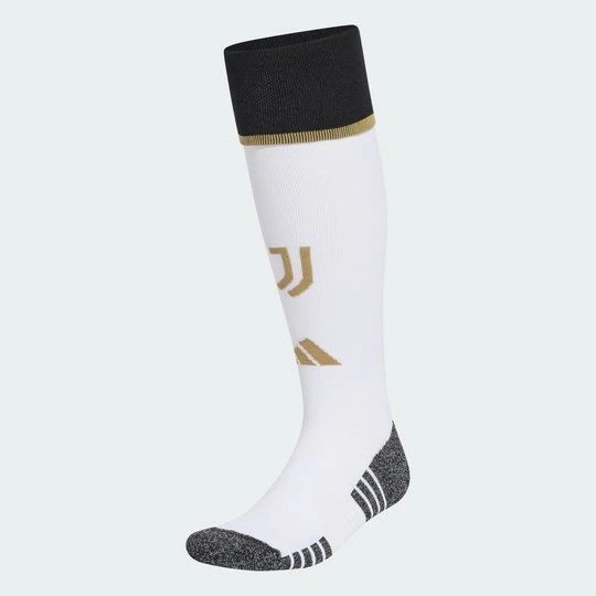 Obrázek produktu Domácí štulpny Juventus 26/27 Adidas