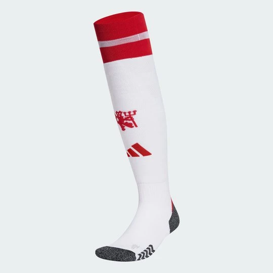 Obrázek produktu Domácí štulpny Manchester United 24/25 Adidas