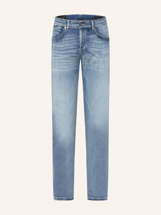 Obrázek produktu Dondup Džíny George Skinny Fit 800 blu
