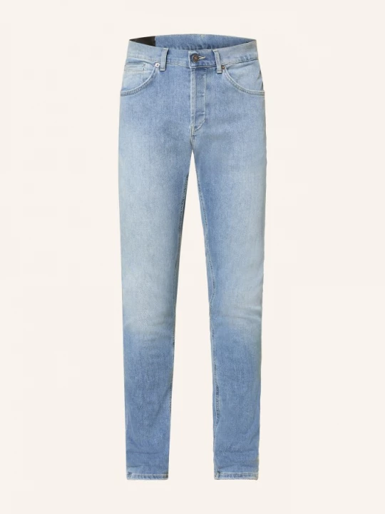 Obrázek produktu Dondup Džíny George Skinny Fit 800 blu