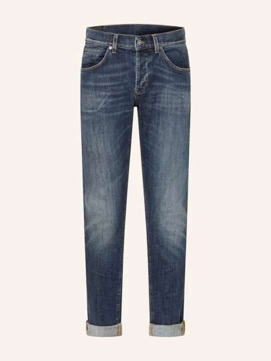 Obrázek produktu Dondup Džíny George Skinny Fit 800 blue