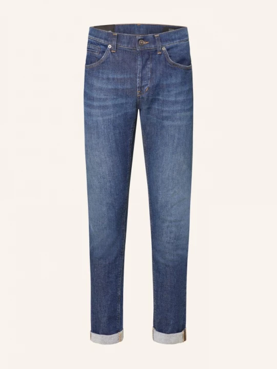 Obrázek produktu Dondup Džíny George Skinny Fit 800 blue